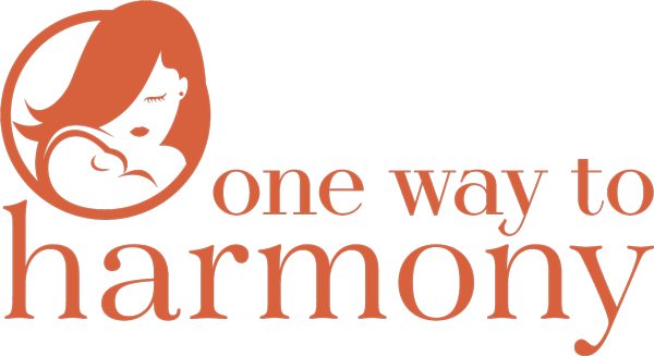 HARMONY-LOGO